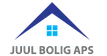 Juul Bolig ApS logo