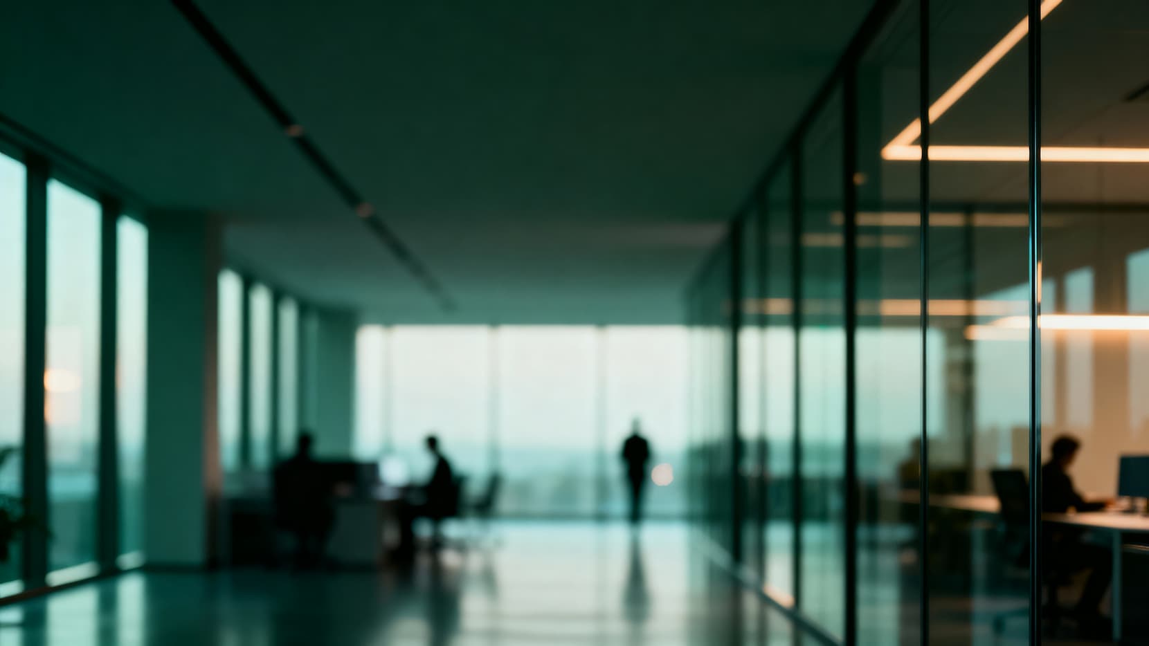 Kontor i Onefleet/kassebil.dk